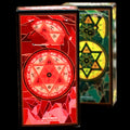 Leisure And Entertainment Board Game Card Student Game Card Poker
