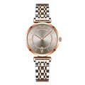 Fashion Light Luxury Retro Watch