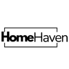 A New You - Home